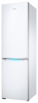 Samsung RB-41 J7751WW ตู้เย็น <br />65.00x201.70x59.50 เซนติเมตร