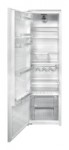 Fulgor FBR 350 E ตู้เย็น <br />54.50x177.50x54.00 เซนติเมตร