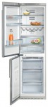 NEFF K5880X4 冰箱 <br />65.00x200.00x60.00 厘米