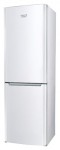 Hotpoint-Ariston HBM 1181.3 Холодильник <br />67.00x185.00x60.00 см