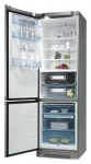Electrolux ERZ 36700 X Refrigerator <br />63.00x200.00x60.00 cm