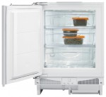 Gorenje FIU 6091 AW Refrigerator <br />54.50x82.00x59.60 cm