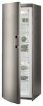 Gorenje F 6181 AX Refrigerator <br />64.00x180.00x60.00 cm