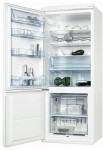 Electrolux ERB 29233 W Refrigerator <br />64.00x154.00x59.00 cm