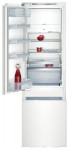 NEFF K8351X0 冰箱 <br />55.00x177.00x56.00 厘米