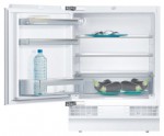 NEFF K4316X7 冰箱 <br />55.00x82.80x60.00 厘米