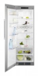 Electrolux ERF 3869 AOX Refrigerator <br />62.30x185.00x59.50 cm