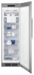 Electrolux EUF 2949 IOX Refrigerator <br />62.30x185.00x59.50 cm