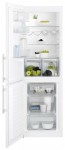 Electrolux EN 3601 MOW Refrigerator <br />64.70x184.50x59.50 cm