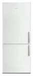 ATLANT ХМ 6224-100 Холодильник <br />62.50x195.50x69.50 см