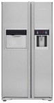 Blomberg KWD 1440 X Tủ lạnh <br />66.00x178.00x92.00 cm