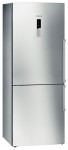 Bosch KGN46AI22 šaldytuvas <br />65.00x185.00x70.00 cm