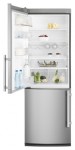 Electrolux EN 3401 AOX Refrigerator <br />65.80x175.40x59.50 cm