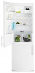 Electrolux EN 3450 COW Refrigerator <br />65.80x185.40x59.50 cm