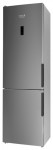 Hotpoint-Ariston HF 5200 S Холодильник <br />64.00x200.00x60.00 см