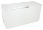 Electrolux ECP 50108 W Refrigerator <br />66.50x86.80x160.00 cm