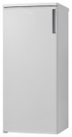 Hansa FZ208.3 Tủ lạnh <br />59.70x125.00x54.50 cm