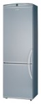 Hansa RFAK314iXWNE Tủ lạnh <br />60.00x177.20x60.00 cm