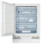 Electrolux EUU 11310 Refrigerator <br />55.00x81.50x56.00 cm