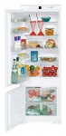 Liebherr ICUS 2913 Холодильник <br />53.90x157.20x54.00 см