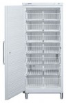 Liebherr TGS 5200 Холодильник <br />71.00x170.80x75.20 см