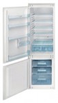 Nardi AS 320 GA Tủ lạnh <br />54.90x177.80x54.00 cm