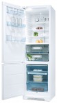 Electrolux ERZ 36700 W Refrigerator <br />62.30x200.00x59.50 cm