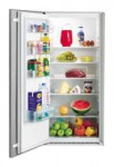 Electrolux ERN 2371 Refrigerator <br />55.00x123.00x56.00 cm