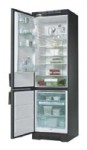 Electrolux ERE 3600 X Refrigerator <br />62.30x200.00x59.50 cm