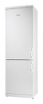 Electrolux ERB 35098 W Refrigerator <br />60.00x191.00x60.00 cm