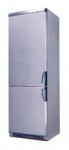 Nardi NFR 30 S Tủ lạnh <br />57.50x175.60x54.00 cm