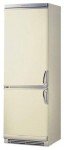 Nardi NFR 34 A 冰箱 <br />60.00x180.00x59.25 厘米