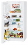 Liebherr CT 2011 Холодильник <br />62.90x123.00x55.00 см