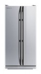 Samsung RS-20 NCSS šaldytuvas <br />72.40x172.20x85.00 cm