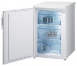 Gorenje F 4108 W Refrigerator <br />60.00x85.00x54.00 cm