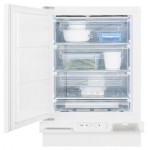 Electrolux EUN 1100 FOW Холодильник <br />55.00x81.50x56.00 см