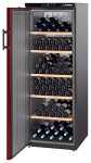 Liebherr WTr 4211 Холодильник <br />73.90x165.00x60.00 см