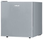 Tesler RC-55 SILVER Tủ lạnh <br />46.50x49.00x44.50 cm