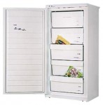 Akai PFE-2211D Refrigerator <br />60.70x130.00x60.00 cm