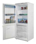 Akai PRE-2252D Tủ lạnh <br />60.70x145.00x60.00 cm
