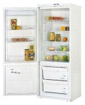 Akai PRE-2282D Refrigerator <br />65.00x161.50x60.00 cm