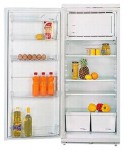 Akai PRE-2241D Refrigerator <br />60.70x130.00x60.00 cm