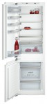NEFF KI6863D30 冰箱 <br />54.50x177.20x55.80 厘米