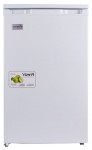 GALATEC GTS-130RN Refrigerator <br />54.00x84.50x50.10 cm