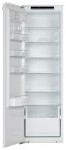 Kuppersbusch IKE 3390-2 Tủ lạnh <br />54.90x177.30x54.00 cm