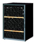 Transtherm Loft storage Kühlschrank <br />68.60x111.00x68.60 cm