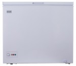 GALATEC GTS-258CN 冰箱 <br />52.00x85.00x95.00 厘米