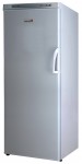 Swizer DF-165 ISP Холодильник <br />61.00x142.50x57.40 см