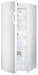 Gorenje F 6151 IW Refrigerator <br />64.00x145.00x60.00 cm