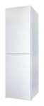 Daewoo Electronics FR-271N Хладилник <br />63.00x178.00x54.00 см